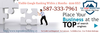 Visible Google Ranking Within Months Seo Image
